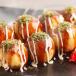  takoyaki ваш заказ подарок комплект набор подарок бесплатная доставка Osaka [...] takoyaki 50 шт соус есть рефрижератор рейс 0320094[SKT]