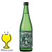  японкое рисовое вино (sake) дзюнмаи сакэ sake . после журавль черепаха .. дзюнмаи сакэ sake 720ml× 1 шт. [FSH]
