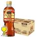  black tea free shipping poka Sapporo MABROCma block ice tea the smallest sugar 525ml×1 case /24ps.@(024)[IAS]