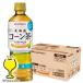  кукуруза чай чай бесплатная доставка poka Sapporo Hokkaido кукуруза чай 525ml×1 кейс /24шт.@(024)[IAS] TSALE