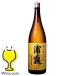 1.8L японкое рисовое вино (sake) .. сырой 1 шт специальный дзюнмаи сакэ sake 1800ml Miyagi префектура ..[HSH]