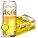  пиво beer 500ml 24шт.@ прозрачный Asahi Asahi пиво с низким содержанием солода no. 3. пиво новый жанр бесплатная доставка Asahi прозрачный Asahi 500ml×1 кейс /24шт.@(024)[IAS]