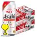 �r�[�� beer �������� �A�T�q �X�[�p�[�h���C �h���C�N���X�^�� 500ml�~2�P�[�X/48�{(048)�wCSH�x