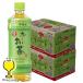 ���[������ �������� �ɓ��� ���`������ �Β� 600ml�~2�P�[�X/48�{(048)�wITO�x