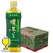 ���[������ �������� �ɓ��� ���`������ �Z���� 600ml�~1�P�[�X/24�{(024)�wITO�x�@�\���\���H�i