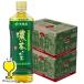���[������ �������� �ɓ��� ���`������ �Z���� 600ml�~2�P�[�X/48�{(048)�wITO�x�@�\���\���H�i
