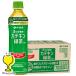 ���� �g�N�z �Β� �������� �ɓ��� ���[������ �J�e�L���Β� 500ml�~1�P�[�X/24�{(024)�wITO�x���`������