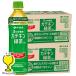 ���� �g�N�z �Β� �������� �ɓ��� ���`������ �J�e�L���Β� 500ml�~2�P�[�X/48�{(048)�wITO�x