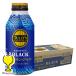 �����ҡ� ���� ̵�� �ܥȥ�� ����̵�� ��ƣ�� ���꡼�� �����ҡ� ����ޥ󥸥�� 390ml��1������/24��(024)��ITO��