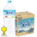 2L�y�b�g �V�R�� �~�l�����E�H�[�^�[ �������� �T���g���[�V�R�� 2000ml�~1�P�[�X/6�{(006)�wSUF�x