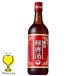  shaoxingjiu China sake Suntory shaoxingjiu искривление .600ml× 1 шт. [FSH]