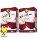 3L BOX �ԃ��C�� wine �������� �T���g���[ �J���� ���b�V ���b�h �o�b�O �C�� �{�b�N�X 3000ml�~2��(002)�wFSH�x �J�������b�V �J���t�H���j�A