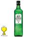  Корея shochu . вид Suntory зеркало месяц зеленый 25 раз 700ml бутылка × 1 шт. [FSH]