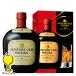 �I�[���h ���Y�E�C�X�L�[ ���ϔ��t�� �T���g���[ �I�[���h 43�x 700ml�~1�{�wOMS�x