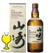 �R�� �E�C�X�L�[ whisky �D�ǔz�� �T���g���[ �V���O�������g�E�C�X�L�[ �R�� NV 43% 700ml ���t�� yamazaki ���Y ���K�i