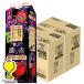  вино красный вино wine 1.8L упаковка бесплатная доставка Suntory кислота . предотвращающее средство без добавок вино роскошь .. красный 1800ml×2 кейс /1 2 шт (012)[ESH] TSALE