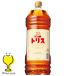 4L�y�b�g 1�{ ���Y�E�C�X�L�[ whisky ��e�� �T���g���[ �g���X�E�C�X�L�[ 4000ml�~1�{�wFUJ�x
