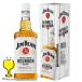 �W���r�[�� 700ml �E�C�X�L�[ �o�[�{�� ���ϔ��t�� �T���g���[ �W���r�[�� 40�x 700ml�~1�{�wOMS�x TSALE