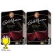 3L BOX �ԃ��C�� wine �������� �T���g���[ �J���� ���b�V �_�[�N �o�b�O �C�� �{�b�N�X 3000ml�~2��(002)�wFSH�x �J�������b�V �J���t�H���j�A