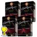 3L BOX �ԃ��C�� wine �������� �T���g���[ �J���� ���b�V �_�[�N �o�b�O �C�� �{�b�N�X 3000ml�~1�P�[�X/4��(004)�wFSH�x �J�������b�V �J���t�H���j�A