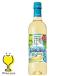  вино белый вино wine пластиковая бутылка Suntory кислота . предотвращающее средство без добавок лед . приятный .... вино .... белый 720ml× 1 шт. [FSH]