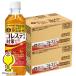 ���� �������� �T���g���[ �ɉE�q��v���X �R���X�e���[���΍� �ق������u�����h 500ml�~2�P�[�X/48�{(048)�wSUF�x �@�\���\���H�i