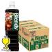 �R�[�q�[ ���� �������� �T���g���[ �u�����f�B �{�g���R�[�q�[ ���� 950ml�~2�P�[�X/24�{(024)�wSUF�x