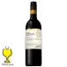 ���Y �ԃ��C�� wine �T���g���[ �t�����t�@�[�� �}�X�J�b�g�E�x�[���[A ���{�̐� 2019 750ml�~1�{