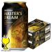  пиво тормозные колодки z Dream 350ml 48шт.@ пиво beer бесплатная доставка Suntory тормозные колодки z Dream 350ml жестяная банка ×2 кейс /48шт.@(048)[IAS] pre moruTSALE