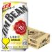  highball бесплатная доставка Suntory Jim beam remone-do350ml×1 кейс /24шт.@(024)[BSH]