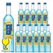 .. цветок shochu 500ml 1 2 шт жасмин shochu бесплатная доставка Suntory жасмин shochu .. цветок 20 раз 500ml×1 кейс /1 2 шт (012)[OMS]....matsu licca 