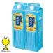 .. цветок shochu 1.8L упаковка жасмин shochu бесплатная доставка превосходный рассылка Suntory жасмин shochu .. цветок 20 раз 1800ml× 2 шт (002)[OMS]....matsu licca 
