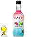 �ꥭ�塼�� ���� ����ȥ꡼ �ۤ��褤�Τ�� �饤������֤ɤ� ALC.14% 250ml�ӡ�1�ܡ�FSH�� �ۤ��褤����