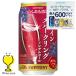  non aru красный вино бесплатная доставка Suntory. . есть sake место красный вино Sparkling nonalcohol 350ml×3 кейс /7 2 шт (072)[BSH]