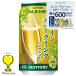  non aru белый вино бесплатная доставка Suntory. . есть sake место белый вино Sparkling nonalcohol 350ml×3 кейс /7 2 шт (072)[BSH]