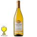 �����C�� wine �x�����W���[ �J���t�H���j�A �V�����h�l 750ml�~1�{�wFSH�x�J���t�H���j�A���C��