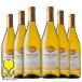 �����C�� wine �������� �x�����W���[ �J���t�H���j�A �V�����h�l 750ml�~6�{(006)�wFSH�x�J���t�H���j�A���C��
