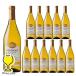 �����C�� wine �������� �x�����W���[ �J���t�H���j�A �V�����h�l 750ml�~12�{(012)�wFSH�x�J���t�H���j�A���C��