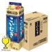 �Ē� 1.8L �������� �T�b�|�� �b�މ��ލ��a�ނ��Ē� �����ނ� �����d�� 25�x �p�b�N 1800ml�~1�P�[�X/6�{(006)�wFUJ�x