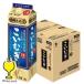 �Ē� 1.8L �������� �T�b�|�� �b�މ��ލ��a�ނ��Ē� �����ނ� �����d�� 25�x �p�b�N 1800ml�~2�P�[�X/12�{(012)�wFUJ�x