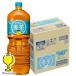 �ނ��� 2L �y�b�g�{�g�� �m���J�t�F�C�� �������� �R�J�E�R�[���� �₩��̔��� 2000ml�~1�P�[�X/6�{(006)�wCOC�x