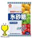  сахар-кандис cup печать сахар-кандис crystal 1Kg[OMS] день новый производства сахар 