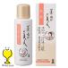 ���ϕi ���t ���{�� �Ăʂ����l ���t 100ml�~1�wFSH�x ���e ���ϕi �X�L���P�A