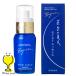 ���ϕi ���e�t ���{�� �Ăʂ����l ���C�X�g�G�b�Z���X 40ml�~1�wFSH�x ���e ���ϕi �X�L���P�A