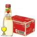 �V�[�h�� �������� �j�b�J �O�O ���V�[�h�� �X�C�[�g 200ml�~1�P�[�X/24�{(024)�wFSH�x