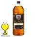 �u���b�N�j�b�J 4l 1�{ �m�� ���Y�E�C�X�L�[ whisky �m�� ���Y�E�C�X�L�[ whisky �������� �u���b�N�j�b�J �N���A 37�x 4L 4000ml�~1�{�wFUJ�x