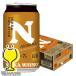 highball жестяная банка бесплатная доставка Asahi ni краб ka Frontier highball жестяная банка 350ml×1 кейс /24шт.@(024)[FSH]