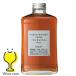 �t���� �U �o���� �E�C�X�L�[ whisky �D�ǔz�� �j�b�J�E�C�X�L�[ �t�����E�U�E�o���� �M�o�� 51�x 500ml ���t�� ���Y ���K�i �j�b�J�E���X�L�[
