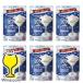  бесплатная доставка сосна бамбук слива белый стена магазин ... Frozen FROZENpauchi100ml×6 шт (006)