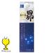 1.8L бумага упаковка японкое рисовое вино (sake) . sake структура сосна бамбук слива . сырой . магазин sake 1800ml упаковка × 1 шт. [FSH]